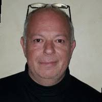 Daniel Leblanc