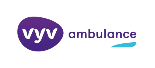 VYV Ambulance